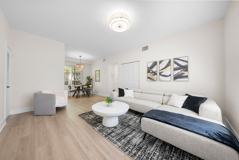 1470 16th St - Photo 1 of 1