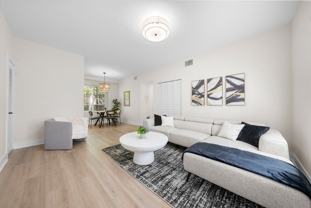 1470 16th St - Photo 1 of 1