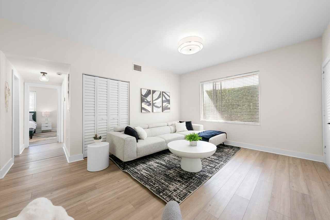 1470 16th St #1541076P - Photo 3 of 14