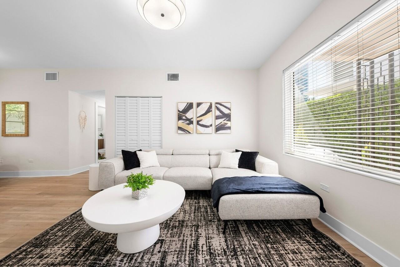 1470 16th St #1541076P - Photo 4 of 14