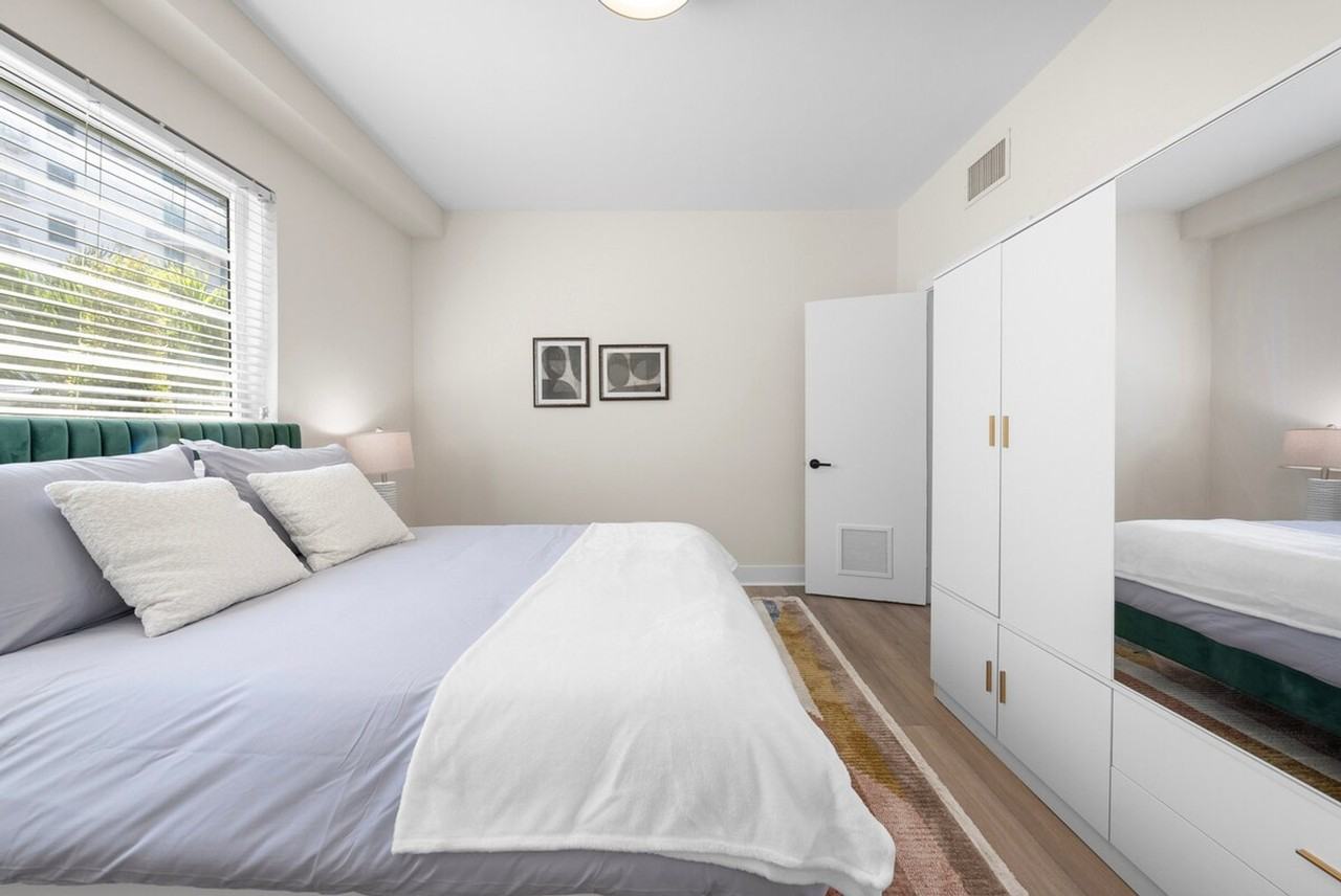 1470 16th St #1541076P - Photo 5 of 14