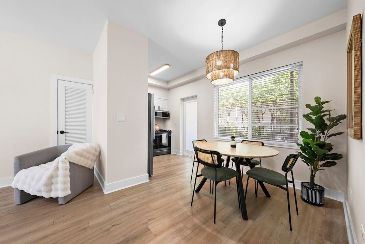 1470 16th St #1541076P - Photo 6 of 14
