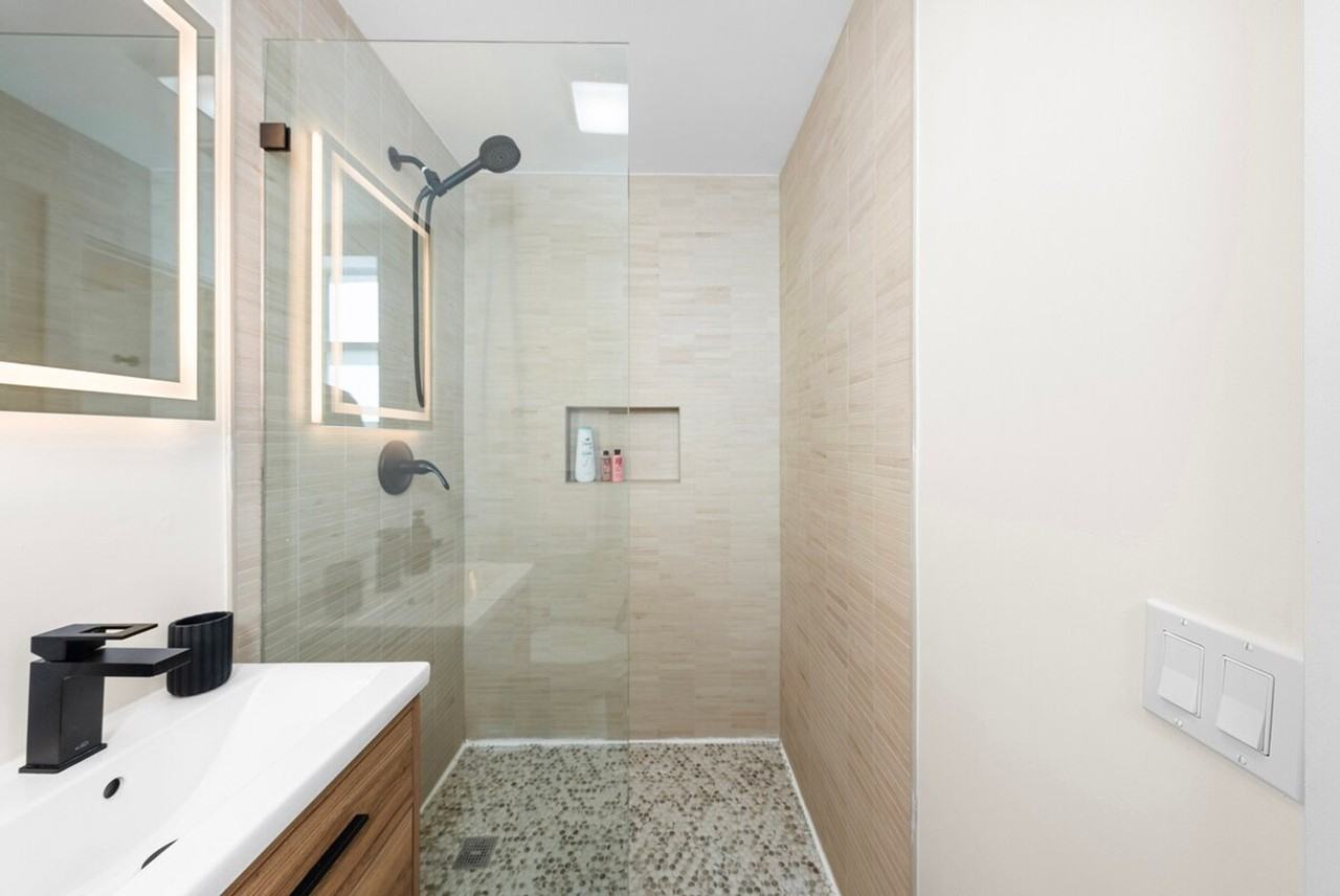 1470 16th St #1541076P - Photo 7 of 14