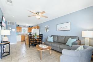 featured image of 1159 W Beach Blvd