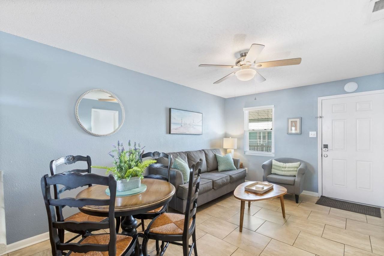 1159 W Beach Blvd #1541225P - Photo 2 of 17