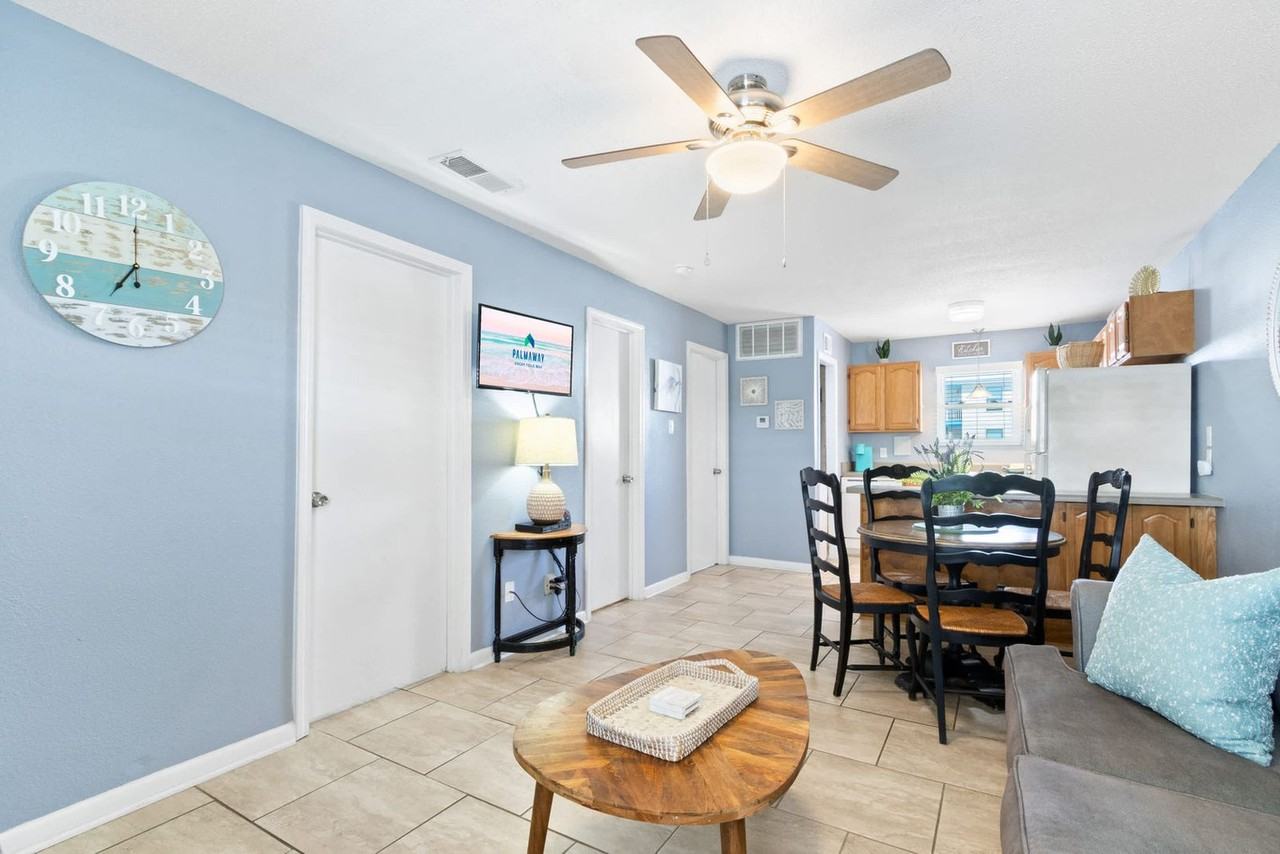 1159 W Beach Blvd #1541225P - Photo 4 of 17