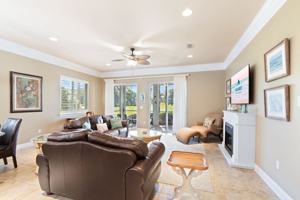 featured image of 200 Peninsula Blvd
