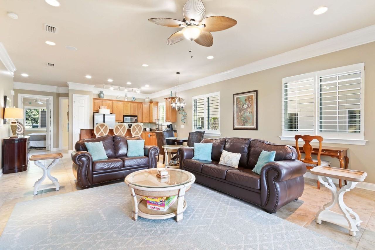 200 Peninsula Blvd #1541228P - Photo 3 of 30