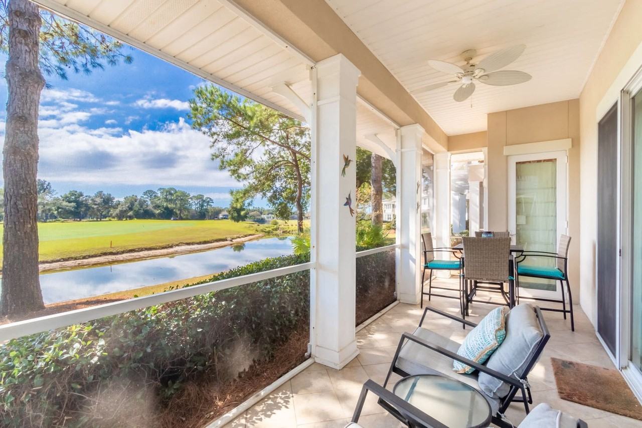200 Peninsula Blvd #1541228P - Photo 4 of 30