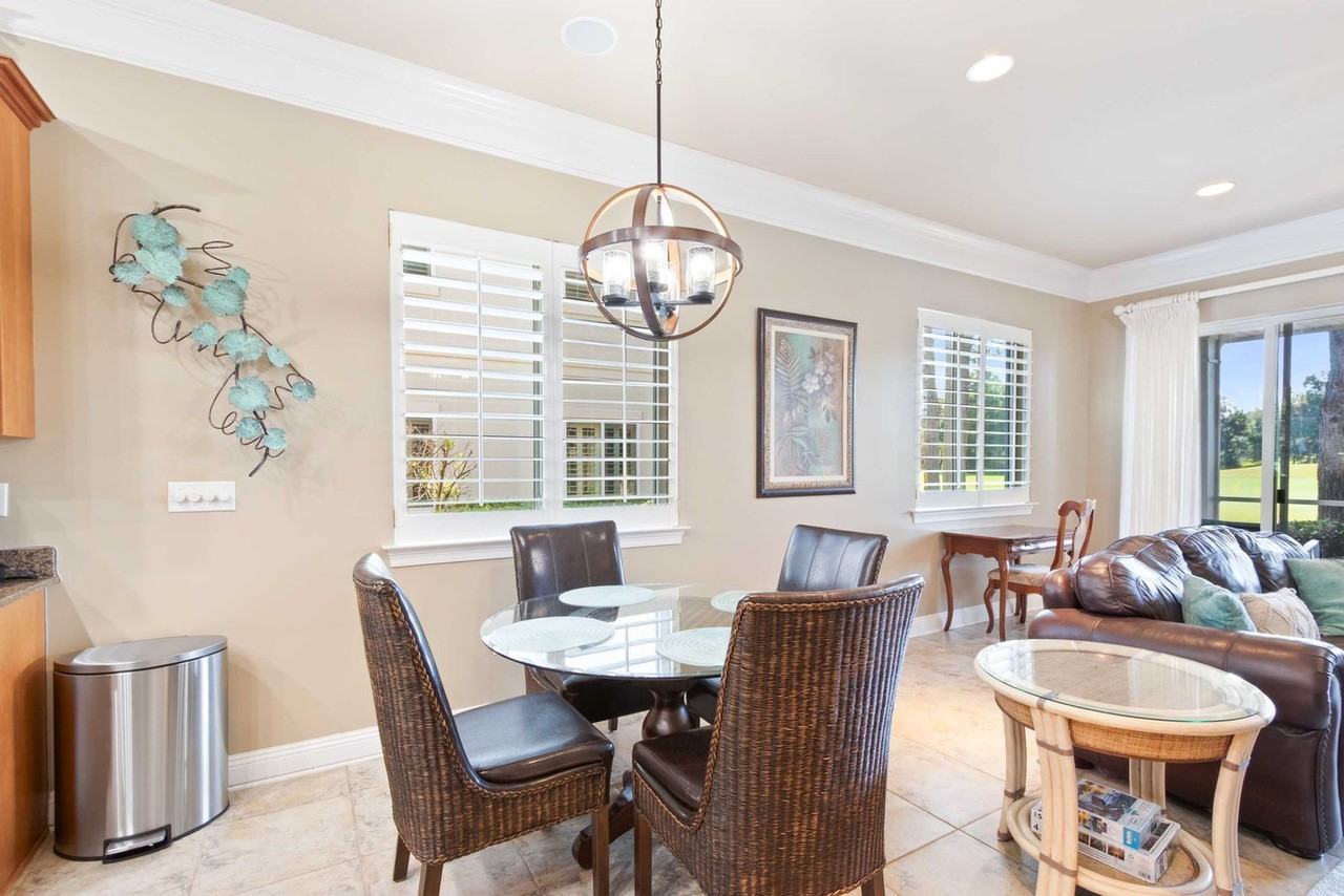 200 Peninsula Blvd #1541228P - Photo 5 of 30