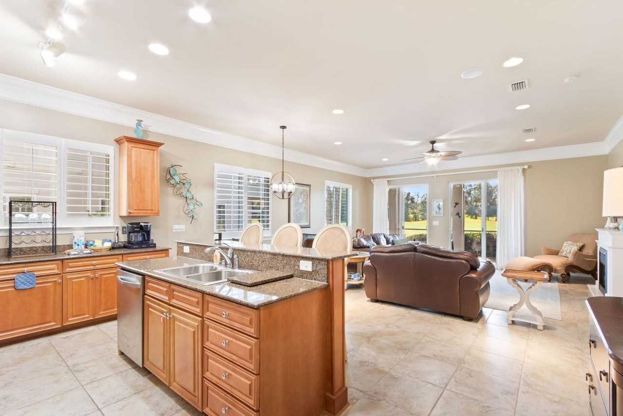 200 Peninsula Blvd #1541228P - Photo 6 of 30