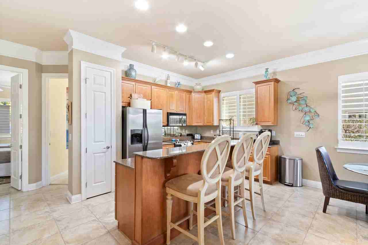 200 Peninsula Blvd #1541228P - Photo 7 of 30