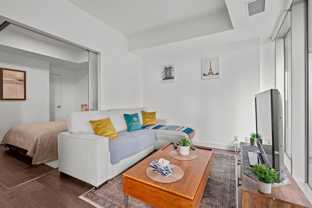 25 Lower Simcoe St - Photo 1 of 1