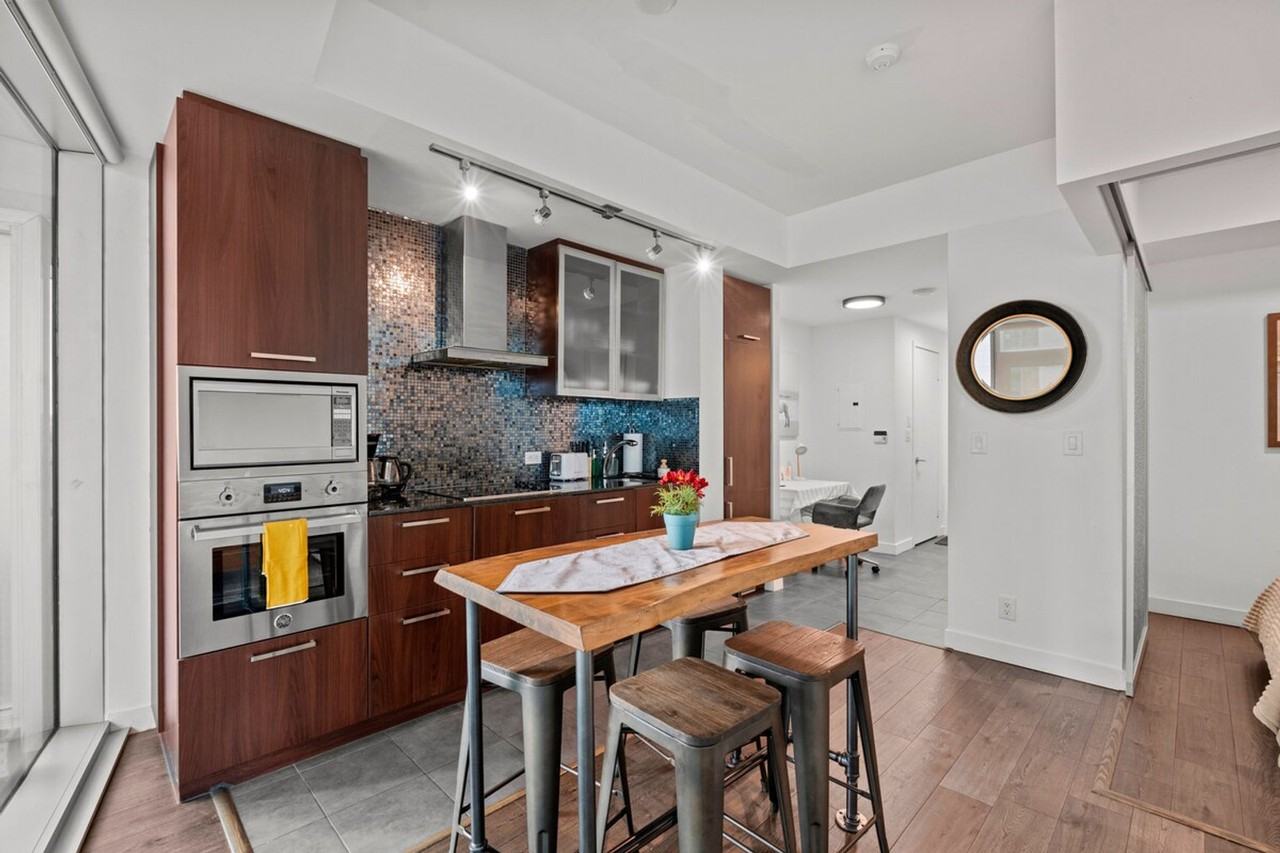 25 Lower Simcoe St #1541554P - Photo 7 of 14