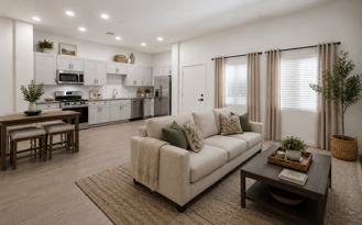3031 W Northern Avenue - Photo 1 of 1
