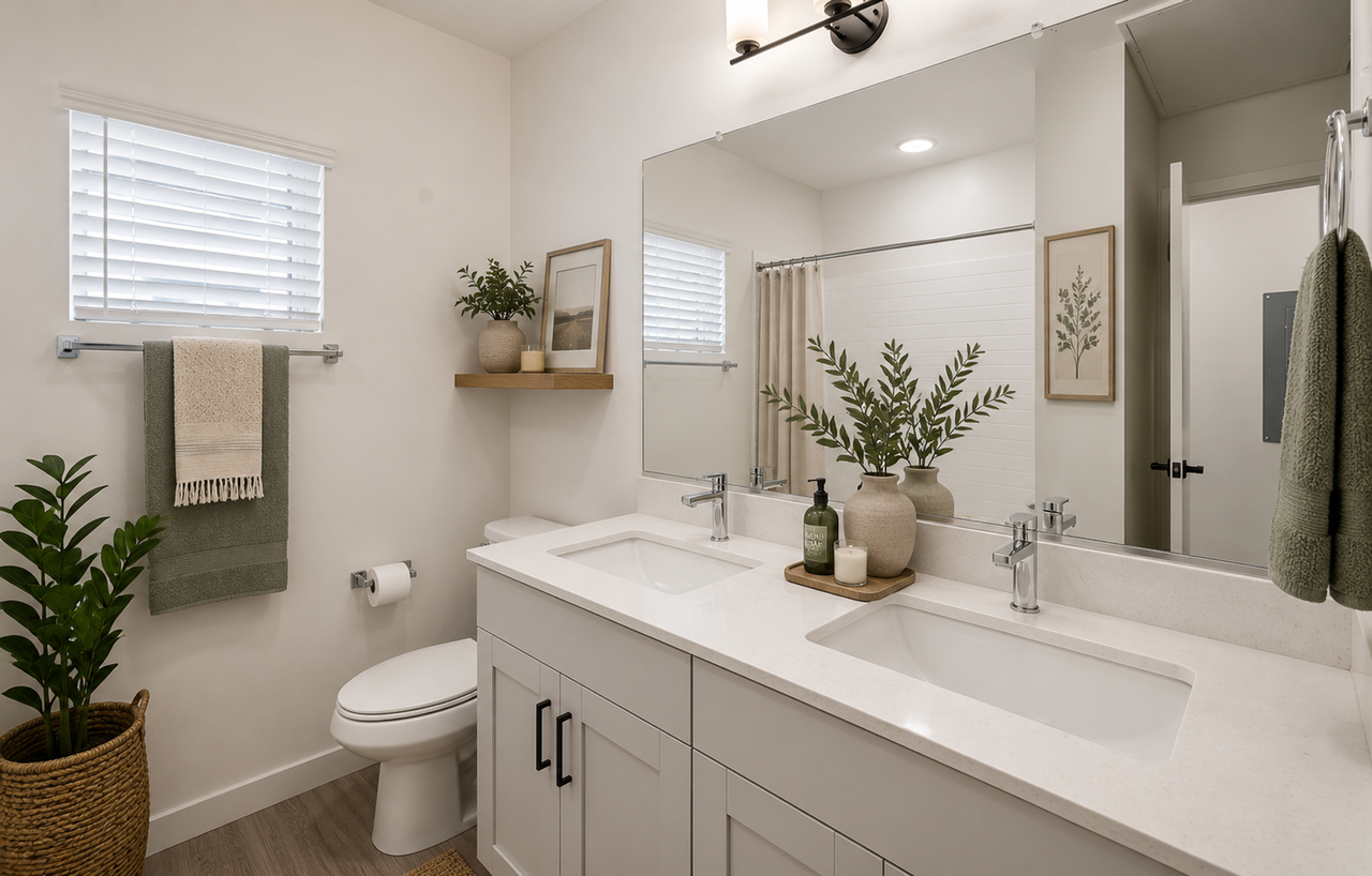 3031 W Northern Avenue - Photo 2 of 13