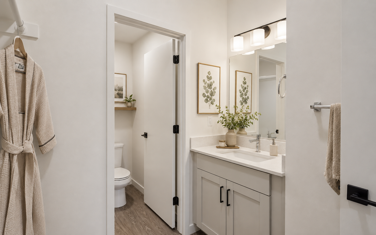 3031 W Northern Avenue - Photo 3 of 13