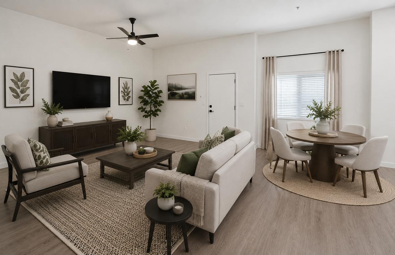 3031 W Northern Avenue - Photo 7 of 13