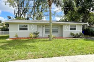 featured image of 5140 Sw 6th Ct
