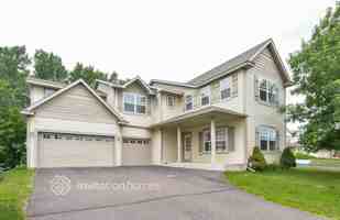 featured image of 1168 Macey Way