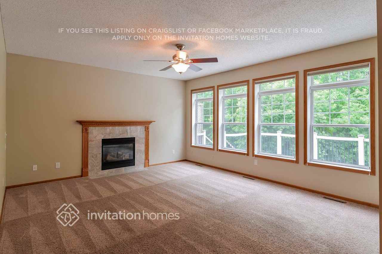 1168 Macey Way - Photo 2 of 19