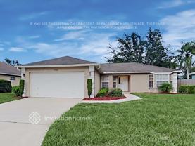 7506 Briarbay Loop - Photo 1 of 1