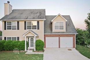 4350 Reserve Hill Xing - Photo 1 of 1