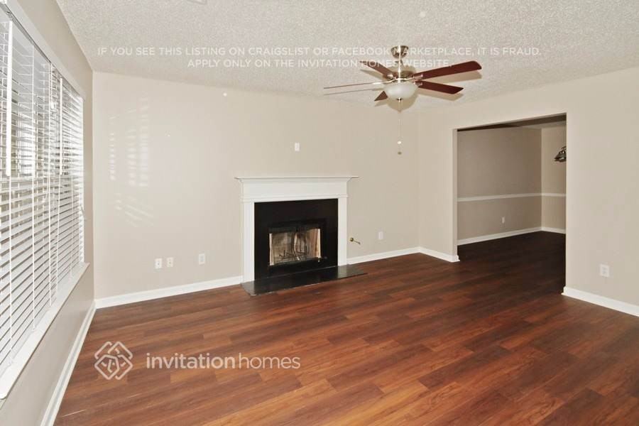 4350 Reserve Hill Xing - Photo 5 of 17