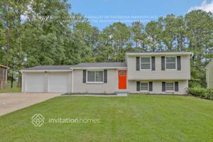 featured image of 6860 Cainwood Dr