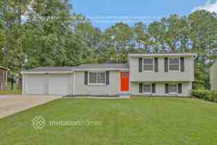 6860 Cainwood Dr - Photo 1 of 1