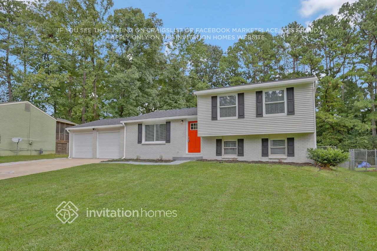 6860 Cainwood Dr - Photo 2 of 26
