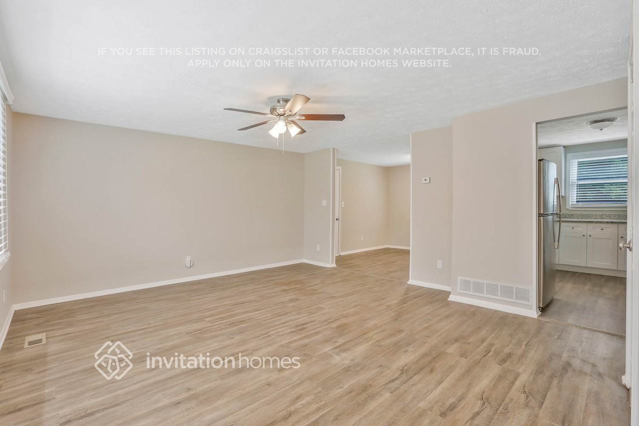 6860 Cainwood Dr - Photo 5 of 26