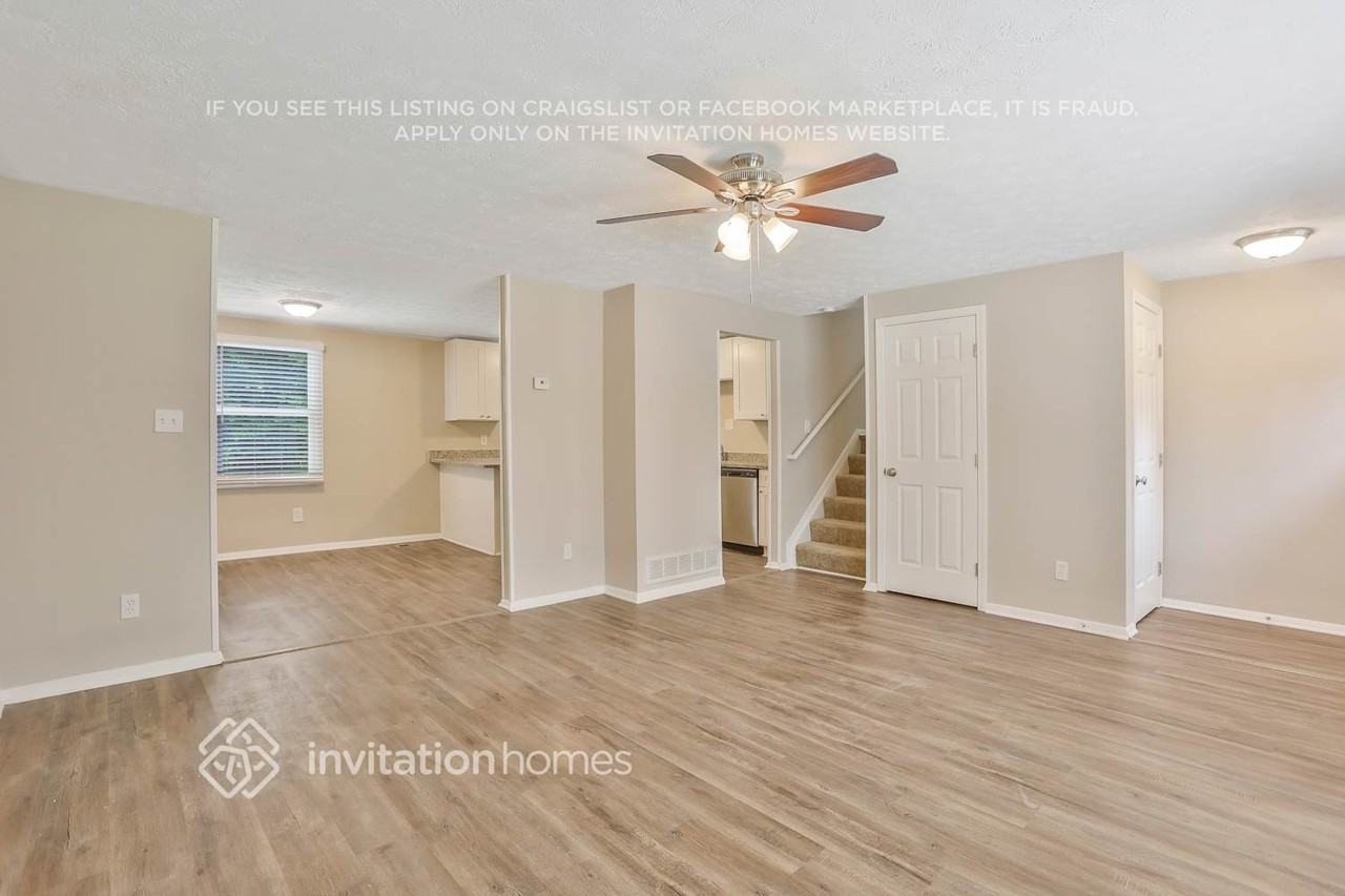 6860 Cainwood Dr - Photo 6 of 26