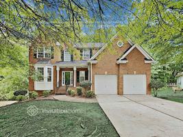featured image of 437 Holland Springs Dr
