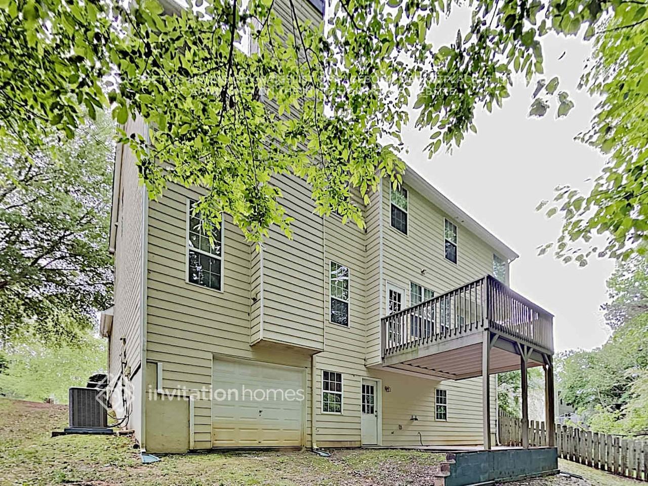 437 Holland Springs Dr - Photo 5 of 6