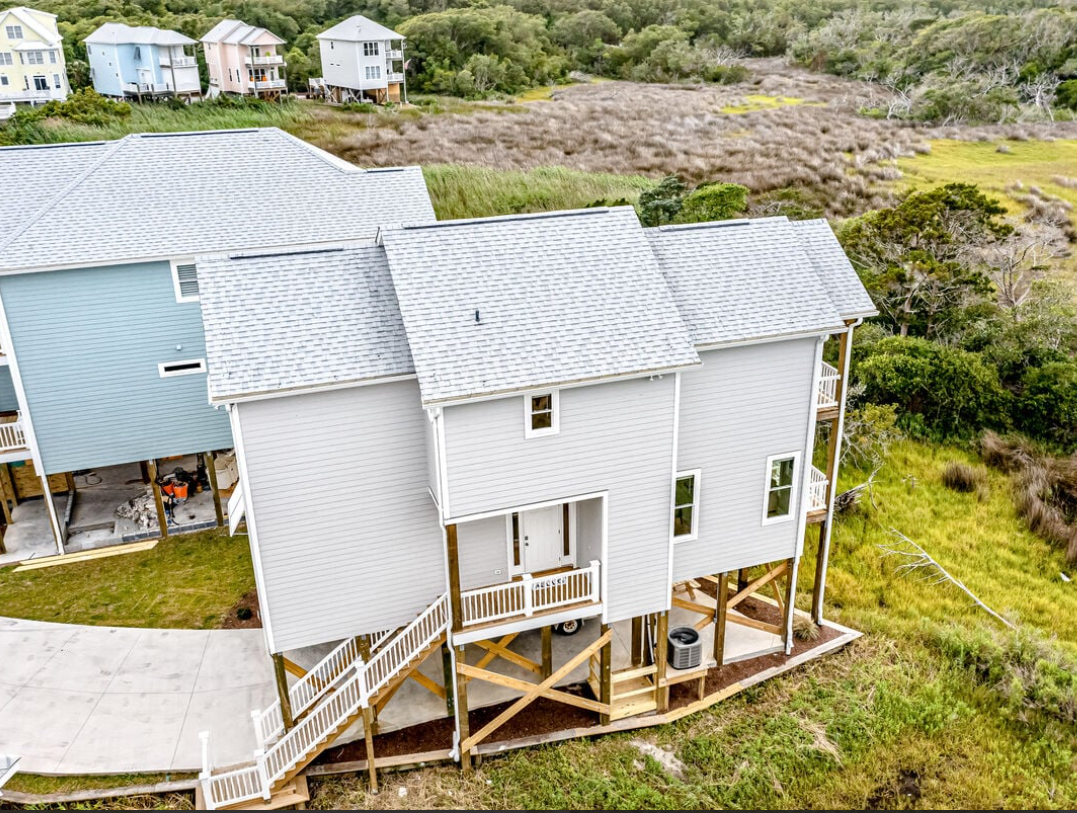 100 Salt Marsh Way #1 - Photo 3 of 13