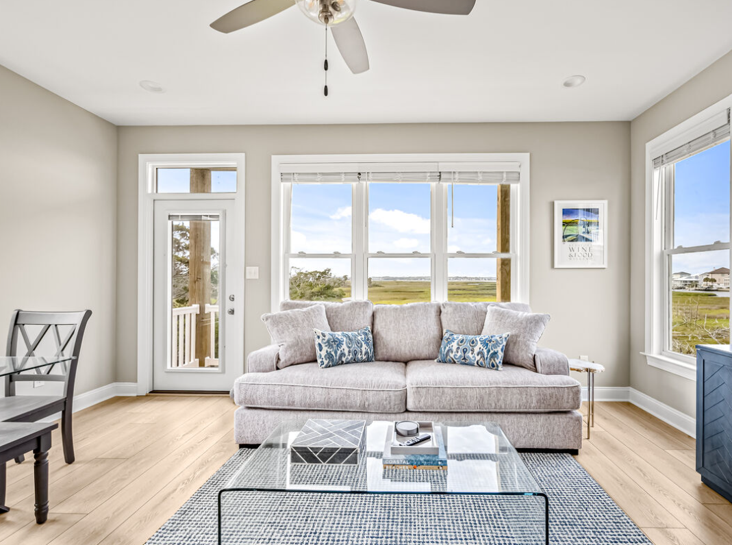 100 Salt Marsh Way #1 - Photo 4 of 13