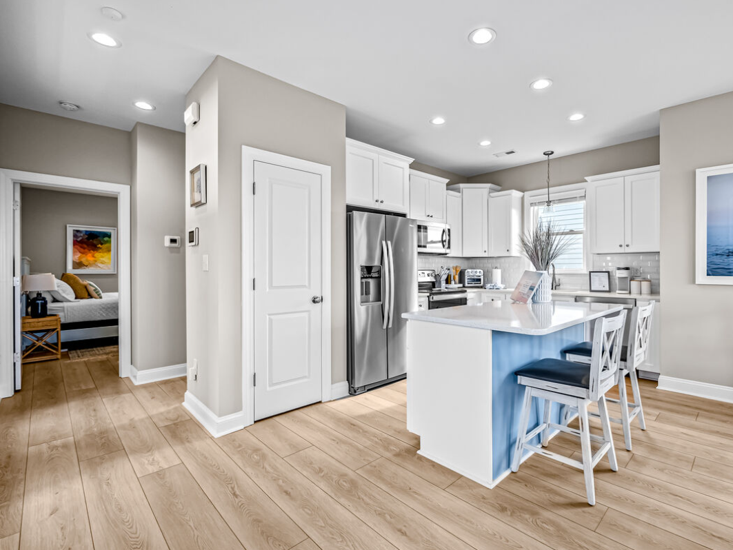 100 Salt Marsh Way #1 - Photo 5 of 13