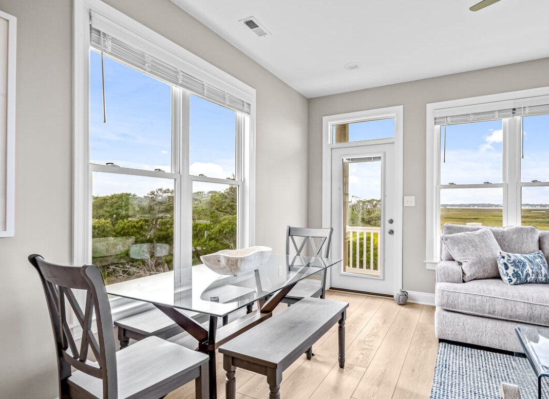 100 Salt Marsh Way #1 - Photo 6 of 13