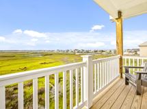 100 Salt Marsh Way #1 - Photo 1 of 1