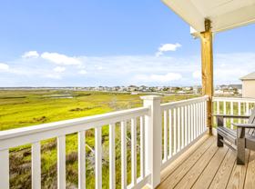 100 Salt Marsh Way #1 - Photo 1 of 1