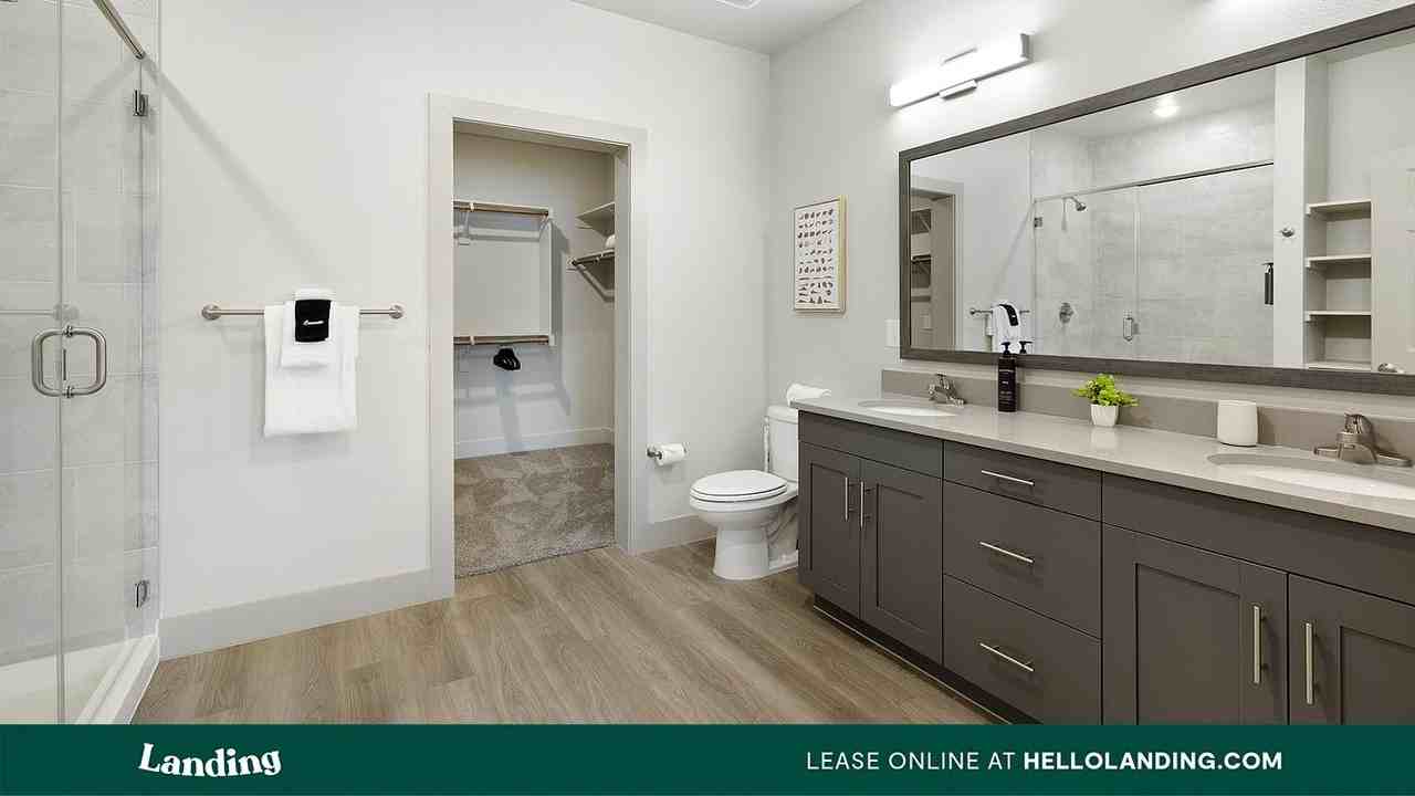 3751 Heritage Towne Blvd - Photo 2 of 50