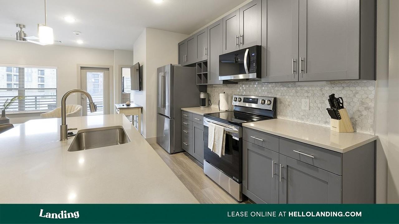 3751 Heritage Towne Blvd - Photo 4 of 50