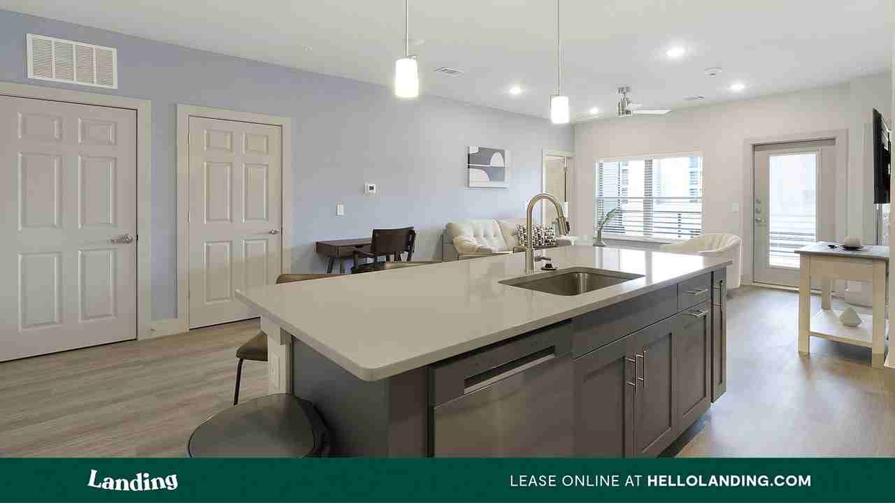 3751 Heritage Towne Blvd - Photo 5 of 50