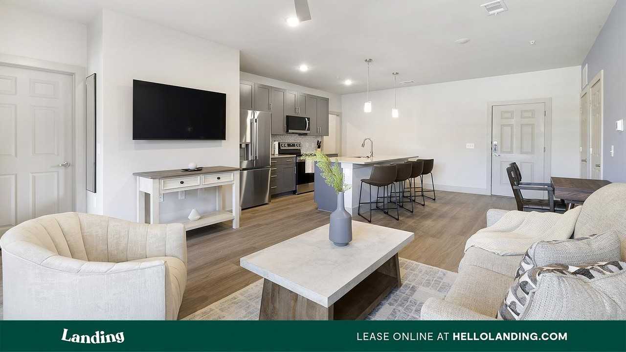 3751 Heritage Towne Blvd - Photo 6 of 50