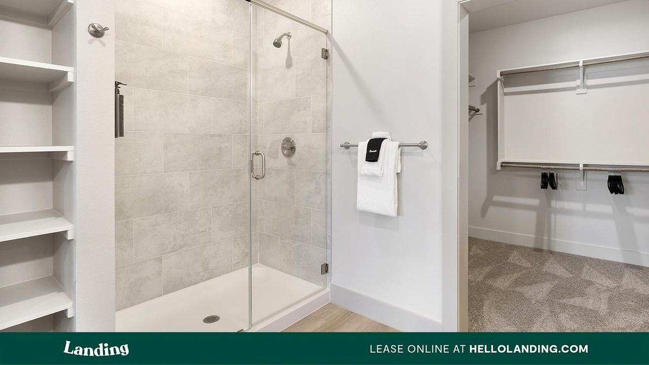 3751 Heritage Towne Blvd - Photo 7 of 50