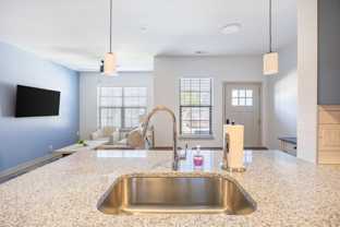 7298 N Kensington Way - Photo 1 of 1