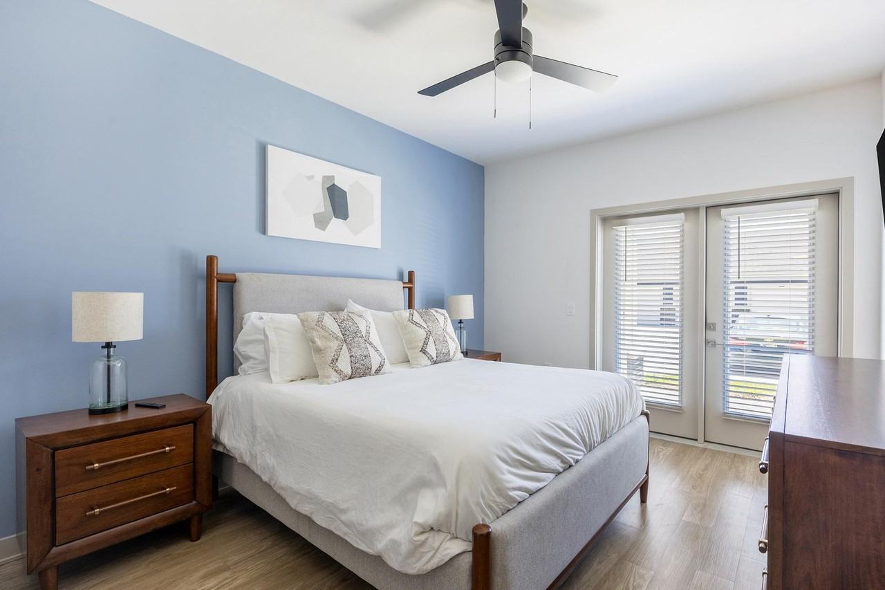 7298 N Kensington Way - Photo 2 of 49