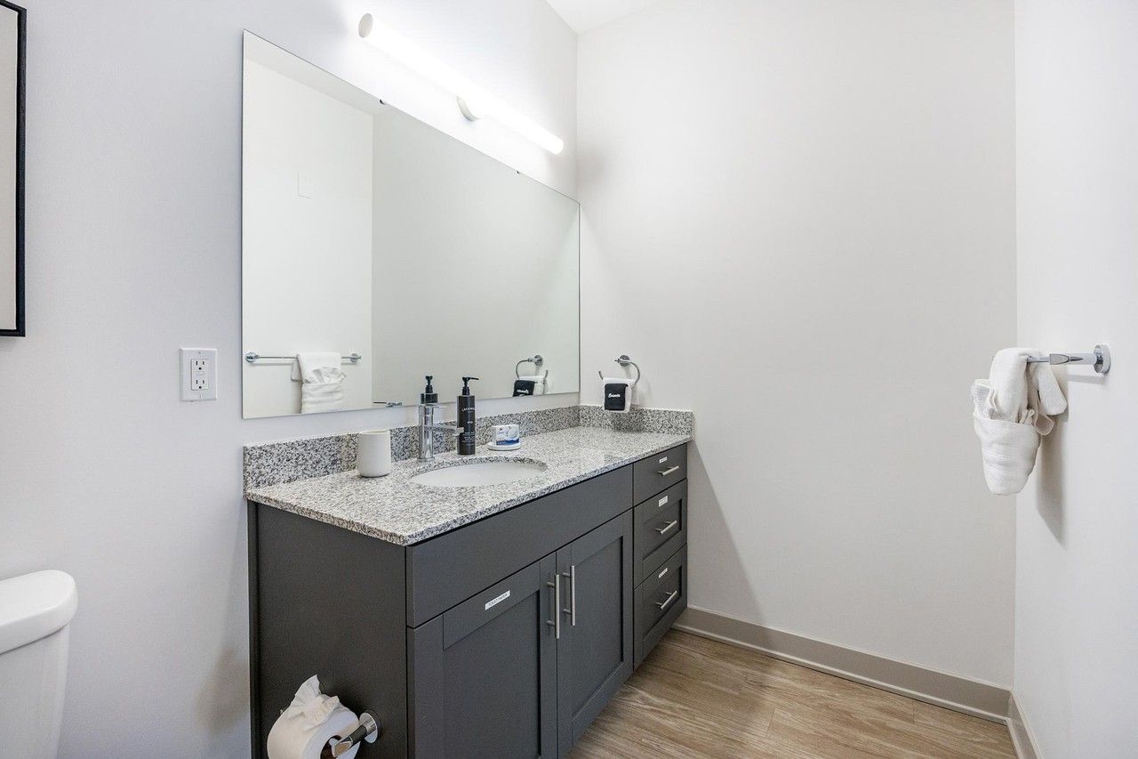 7298 N Kensington Way - Photo 5 of 49