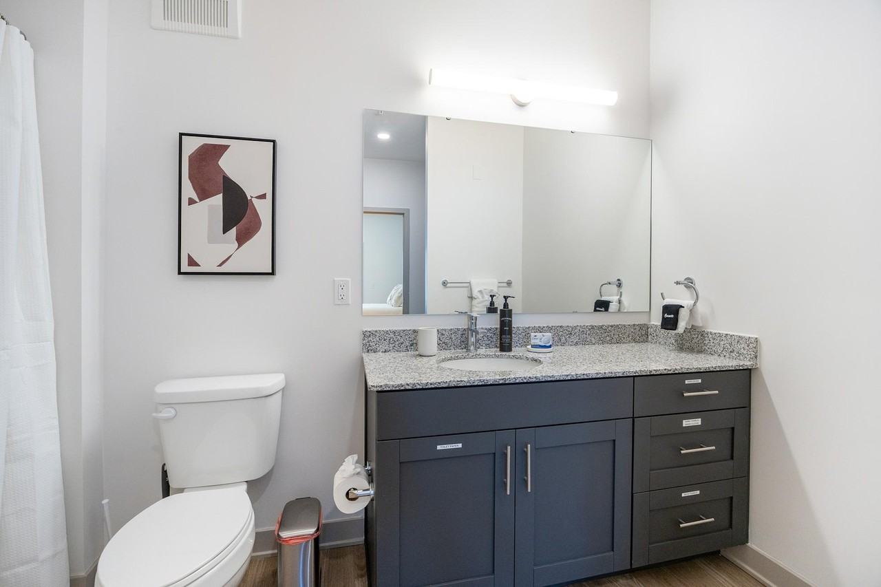 7298 N Kensington Way - Photo 6 of 49